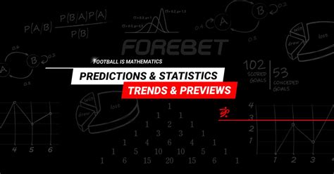 forebetyesterday|forebet yesterday predictions.